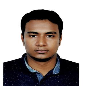 Md.Al-Arafat 